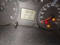 2006 Ford Transit, белый, 800000 рублей - вид 3
