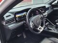2020 Kia K5 III, белый, 2700000 рублей - вид 7