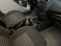 2021 Lada (ВАЗ) Granta I Рестайлинг, белый, 630000 рублей - вид 10