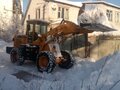 2014 Changlin 936, жёлтый, 1595000 рублей - вид 5