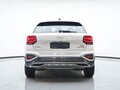 2023 Audi Q2 L 35 TFSI I Рестайлинг, белый, 1610000 рублей - вид 6
