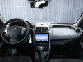 2014 Nissan Terrano III (D10), белый - вид 11