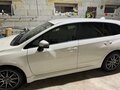 2020 Subaru Levorg I, белый, 2250000 рублей - вид 2