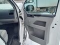 2011 Volkswagen Transporter T5 Рестайлинг, белый, 2000000 рублей - вид 8