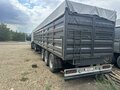 1999 DAF 95XF, белый, 4150000 рублей - вид 6
