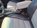 2018 Kia Sorento III Prime Рестайлинг, серый - вид 11