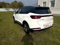 2022 Chery Tiggo 7 Pro I, белый - вид 5
