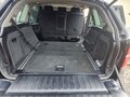 2008 BMW X5 3.0si II (E70), серый, 2300000 рублей - вид 9