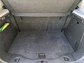 2014 Opel Mokka I, белый, 1350000 рублей - вид 4