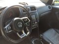 2019 Volkswagen Polo V Рестайлинг, серебристый, 800000 рублей - вид 6