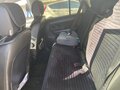 2014 Great Wall Hover H5, бежевый, 1250000 рублей - вид 3