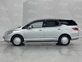 2007 Honda Airwave I, серый, 760000 рублей - вид 1