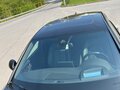 2018 Audi A6 IV (C7) Рестайлинг, чёрный, 3150000 рублей - вид 8