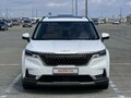 2022 Kia Carnival IV, белый, 4200000 рублей - вид 2