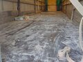 2008 Kogel SN24, серебристый, 1650000 рублей - вид 3