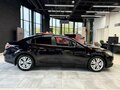 2008 Mazda 6 II (GH), фиолетовый - вид 4