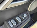 2023 BMW 1 серии 120i III (F52) Рестайлинг, белый, 1600999 рублей - вид 11