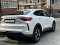 2024 Haval F7x I Рестайлинг, белый, 2700000 рублей - вид 10