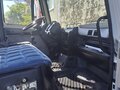 1990 DAF 400 Series, белый, 1850000 рублей - вид 7