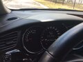 2013 Kia Ceed II, серый - вид 8