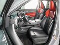2024 Changan UNI-S I, серый, 2099000 рублей - вид 9
