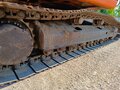 2012 Doosan DX225, золотистый, 3900000 рублей - вид 9