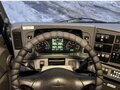 2022 МАЗ 6430, синий, 5450000 рублей - вид 5