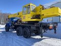 2008 Ивановец КС-45717, 2500000 рублей - вид 4