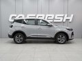 2026 Tenet T4, серый, 2150000 рублей - вид 4