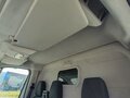 2017 Ford Transit, белый, 3300000 рублей - вид 11