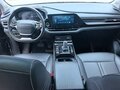 2022 Wuling Victory, серый, 1350000 рублей - вид 6