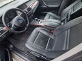 2008 BMW X5 3.0si II (E70), серый, 2300000 рублей - вид 5