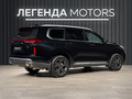 2023 Exeed VX I, чёрный, 2640000 рублей - вид 2