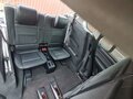 2008 BMW X5 3.0si II (E70), серый, 2300000 рублей - вид 11