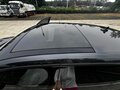 2022 Audi Q2 L e-tron I Рестайлинг, чёрный, 2266666 рублей - вид 7