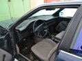 1988 Audi 100 III (C3) Рестайлинг, фиолетовый, 175000 рублей - вид 7