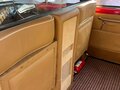 1982 Austin FX4, красный, 6500000 рублей - вид 10