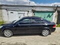 2010 Opel Astra H Рестайлинг, чёрный, 700000 рублей - вид 2