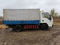 2007 FAW CA5041, белый, 500000 рублей