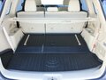 2015 Toyota Highlander III (XU50), серый - вид 10
