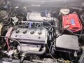 2008 Lifan Breez (520), чёрный, 150000 рублей - вид 2