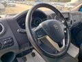 2023 ГАЗ ГАЗель Next, синий, 2146500 рублей - вид 5