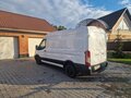 2017 Ford Transit, белый, 2200000 рублей - вид 2