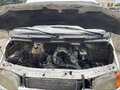 1997 Ford Transit, белый, 410000 рублей - вид 2