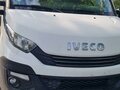 2017 Iveco Daily, белый, 4350000 рублей