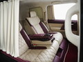 2015 Toyota Land Cruiser, серый - вид 7