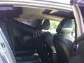 2011 Hyundai Veloster I, серый - вид 5