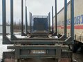1995 Maxilode ST303, синий, 550000 рублей - вид 1