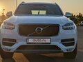 2018 Volvo XC90 II, белый, 3300000 рублей - вид 8