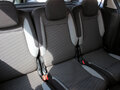 2011 Peugeot Partner 7 Seats II Рестайлинг, зелёный - вид 5